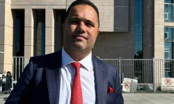 'Rezan Epözdemir'i peşinen suçlu ilan etmek, masumiyet karinesinin ihlalidir'