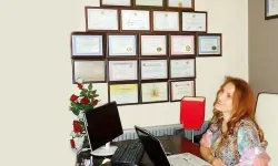 Sahte diploma skandalında bir ifşa daha! Bakanlık 'teşekkür' belgesi de vermiş