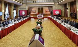 DEM Parti'den komisyon partilerine çağrı!