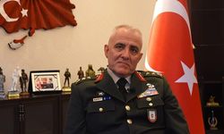 YAŞ kararına sert çıktı! Gazi Tümgeneralden çarpıcı açıklama