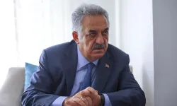 Özel'in 'Mücahit Birinci' iddialarının ardından AK Parti'den ilk çıkış! 'Asıl olan...'