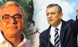 CHP Lideri Özel’in iddialarındaki avukat sessizliğini bozdu! 'Bir gün...'