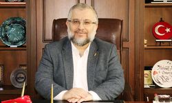 Diyanet-Sen yöneticisi ve oğulları hakkında 'dolandırıcılık' iddiası!