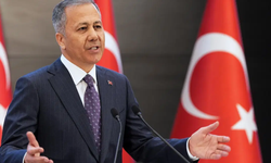 Kırmızı bültenle aranan 438 kişi yakalandı