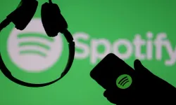 Spotify yetkilileri ile görüşen Bakan Ersoy'dan ilk açıklama