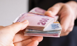 Merkez Bankası duyurdu! O uygulama sona erdi