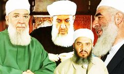 Menzil'deki miras kavgası İngiltere mahkemesinde! Dolandırıcılık suçlaması