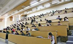 Sınavsız üniversite dönemi başladı! İşte şartlar