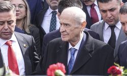 'Cumhur İttifakı' bitiyor mu? Bahçeli'den sert açıklama