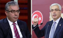 CHP'li vekil, Mehmet Uçum'a sert çıktı! 'Hangi cüretle...'