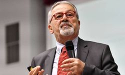 Deprem bilimci Naci Görür isyan etti! 'Bizde on binler öldü...'