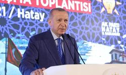 Ünlü gazeteci son kulisini anlattı! Erken seçim tarihini duyurdu