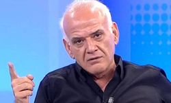 Ahmet Çakar'dan bomba Galatasaray çıkışı! Tek tek saydı