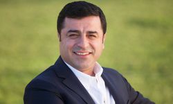 Selahattin Demirtaş ile ilgili yeni iddia! 'Tek şartla bırakılabilir...'