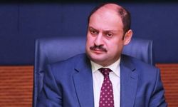 İsmail Saymaz noktayı koydu: Kasım Gülpınar AK Parti’ye mi geçiyor?