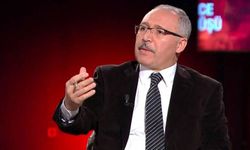 Abdulkadir Selvi’den AK Parti'ye uyarı! 'Birileri...'