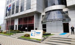 TMSF, Özçay İplik Tekstil'i satıyor! Tarih belli oldu