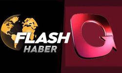 Medya dünyasında büyük satış: Flash Haber TV’nin fiyatı belli oldu