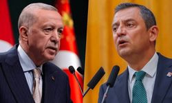 Özgür Özel’den Erdoğan’a Aydın resti: ‘Lan sen tekme tokat kovuldun!’ Özlem Çerçioğlu tehdit mi edildi?