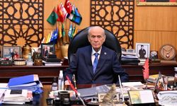 Bahçeli, 'İmamoğlu' çıkışını neden yaptı? Dikkat çeken açıklama
