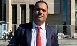 Ünlü işadamının oğlundan 'Rezan Epözdemir' iddiası! 'Annemin milyarlık mirasına çöktüler'