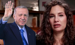 Nevşin Mengü: Erdoğan sonrası için Bilal Erdoğan mı, Hakan Fidan mı?