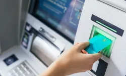 Dev banka Türkiye'deki şube sayısını azaltıyor