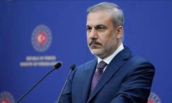 Hakan Fidan’a suikast iddiası!