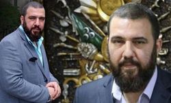 Abdülhamid’in torunundan 30 bin TL’lik 'sahte diploma' hamlesi: Umduğu olmadı!