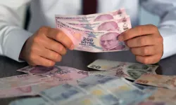 Beklenen ödemeler hesaplara aktarılıyor!