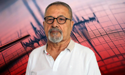 Balıkesir'de 6,1'lik deprem: Naci Görür'den uyarı!