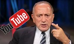 Fatih Altaylı’nın avukatından flaş açıklama: 'Karar yok, tebligat yok, kapatma var'