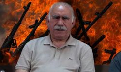 Öcalan'ın 28 sayfalık İmralı notlarında çarpıcı ifadeler: 'Silah bırakmayın...'