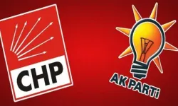 Özlem Çerçioğlu'nun ardından CHP'li o isim de AK Parti'ye mi geçiyor? İşte ilk açıklama