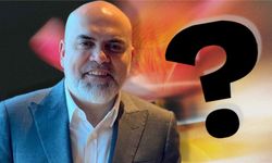İşte Murat Kapki'nin Mücahit Birinci hakkındaki şikayetin tam metni: 'Makyavelist düşün, her şey mübah'