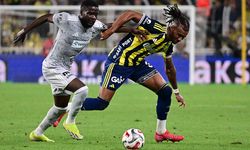 Fenerbahçe’nin iptal edilen golünün perde arkası ortaya çıktı