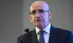 Şimşek'ten çarpıcı 'enflasyon' açıklaması! 'Yıl sonunda...'