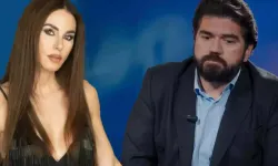 Defne Samyeli'den, Rasim Ozan Kütahyalı'ya tokat gibi yanıt! 'Merak etme...'