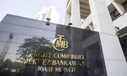 Merkez Bankası rezervlerinde yeni rekor