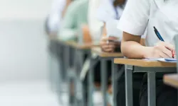 Skandal iddia gündem oldu! 'Çaycı' bakın üniversitede hangi göreve getirildi