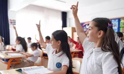 Kayıt parasına canlı yayında isyan etti! 'Hukuka aykırı...'