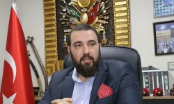 Abdülhamit’in torunu Kayıhan Osmanoğlu’nun diploması iptal edildi: Sahtelicik suçlaması!
