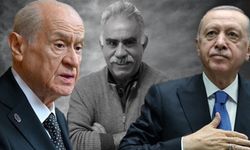 AK Parti’de 'açılım' krizi! 'Böyle giderse...'