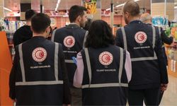 Bakanlık yeni ifşa listesini yayınladı! Ünlü marka da listede