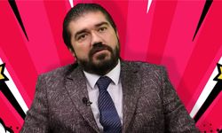 Rasim Ozan Kütahyalı’dan olay Icardi - Osimhen yorumu: 'Fenerbahçe’de olsalar...'