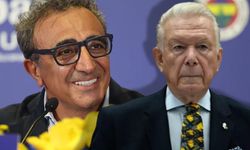 Hamdi Ulukaya’ya destek çıktı, linç yedi: Uğur Dündar’dan yeni karar!