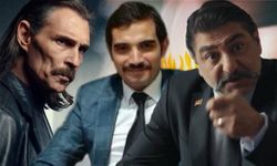 Behzat Ç.’de Sinan Ateş hamlesi: Müdür güzellemesi tartışma yarattı