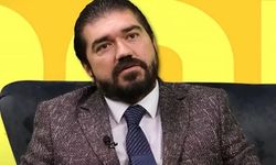 'Yedi ceddimle Türk’üm' diyen Rasim Ozan Kütahyalı’dan ırkçılık uyarısı