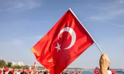 29 Ağustos resmi tatil mi, yarım gün mü? 30 Ağustos ve 29 Ağustos tatil olacak mı?