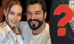 Fahriye Evcen’den flaş hamle: 'Özçivit'i sildi! Boşanıyorlar mı?